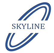 Skyline Auto Movers